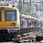 Mega Block on Sunday, September 25, 2022: Mumbai Local Train Services To Be Affected on Central and Harbour Line, Jumbo Block on Western Railway for 5 Hours; Check Details Here